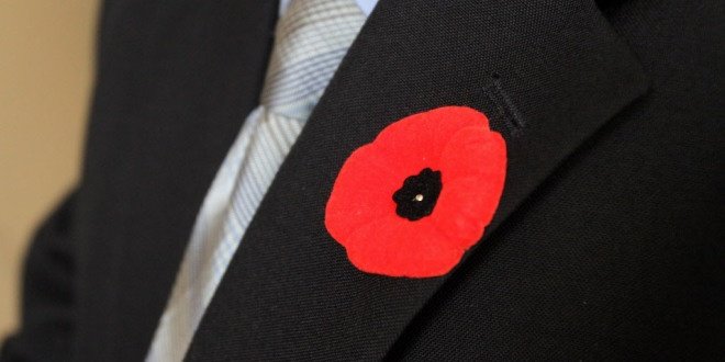  ������ �������� ����������� ��� ������ ����������� ���������� ������ 