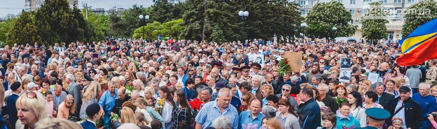 ����: 04868.com.ua