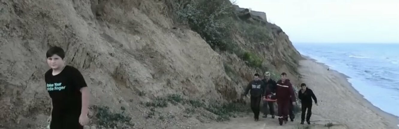  ������������ ������������ �������� ������ 