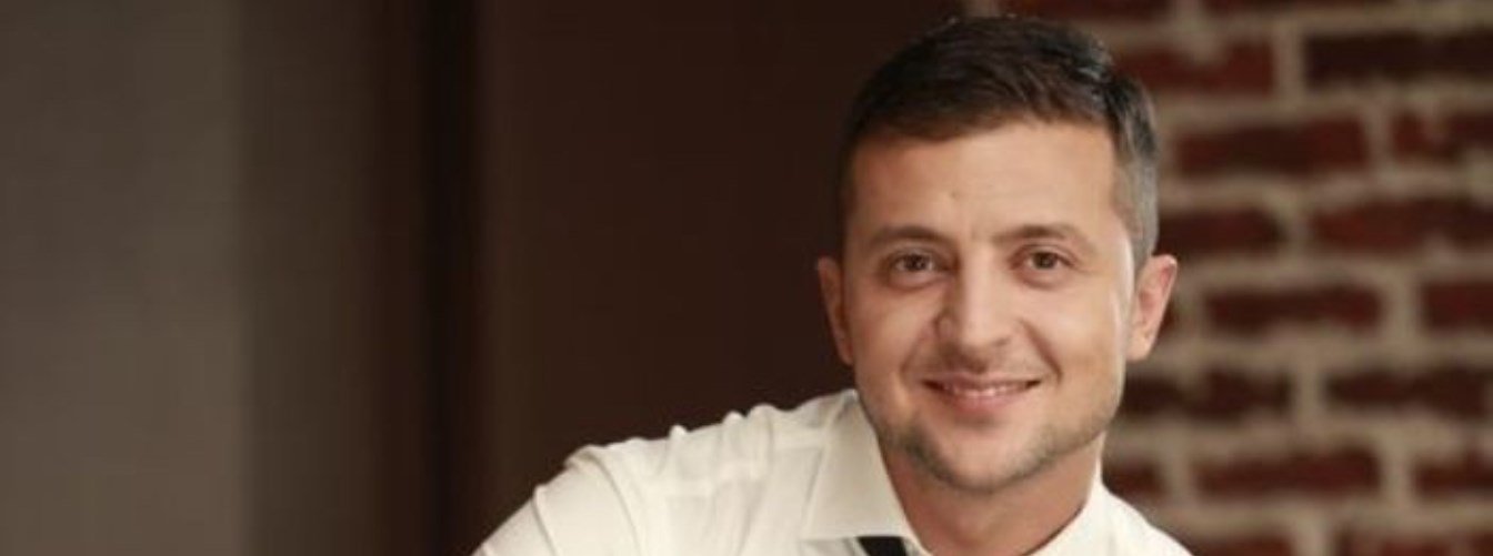  ���� �������������� ���������� ������� ��������� ������� 