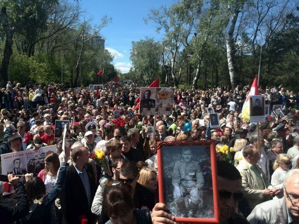  ����������� ���� ����������� ������ 8-9 