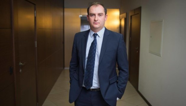  ������ �������� ����� ��������������� ��������� ������ 