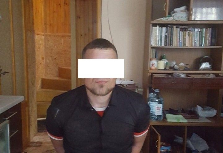  ����������� ����������� ���������� ��������� ������ 