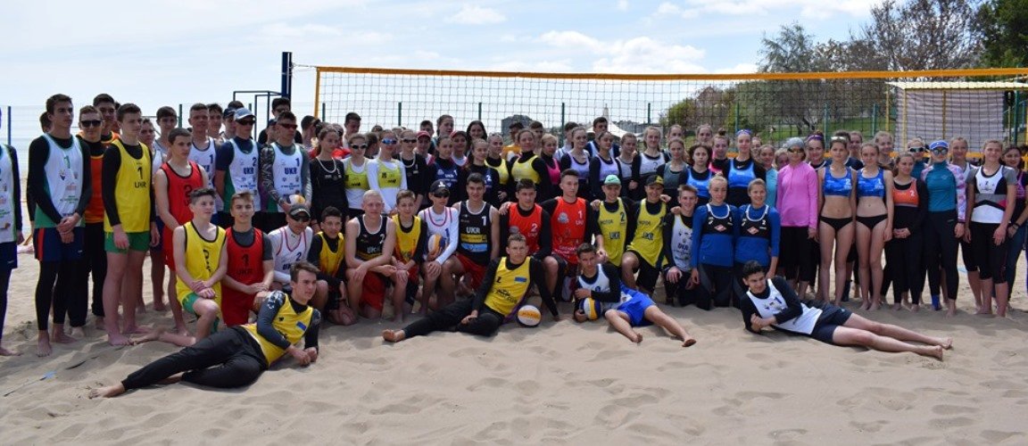  ����������� ���������� �������� ���������� ������� �������� ��������� 