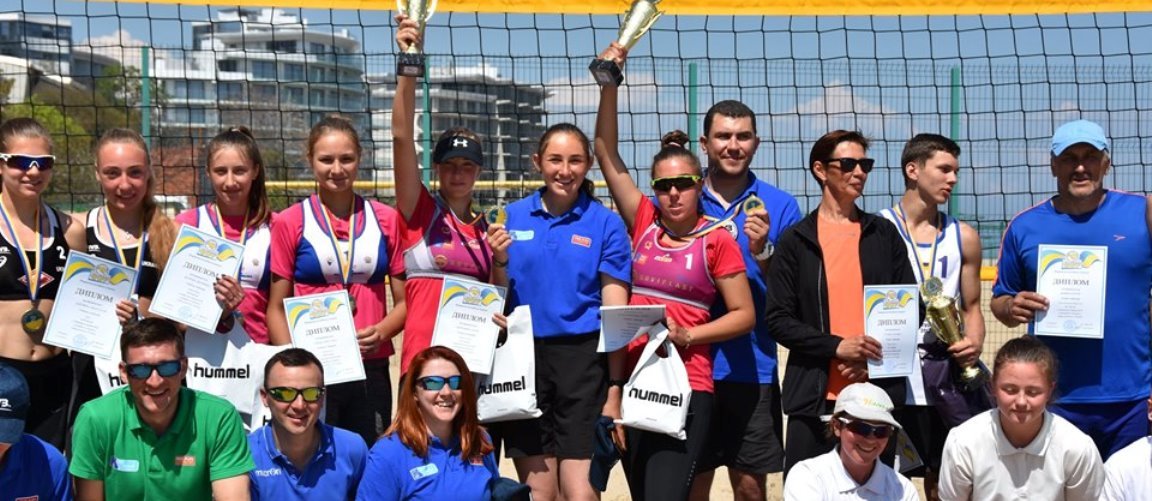  ����� ������������ ������������� ���������� ������ 