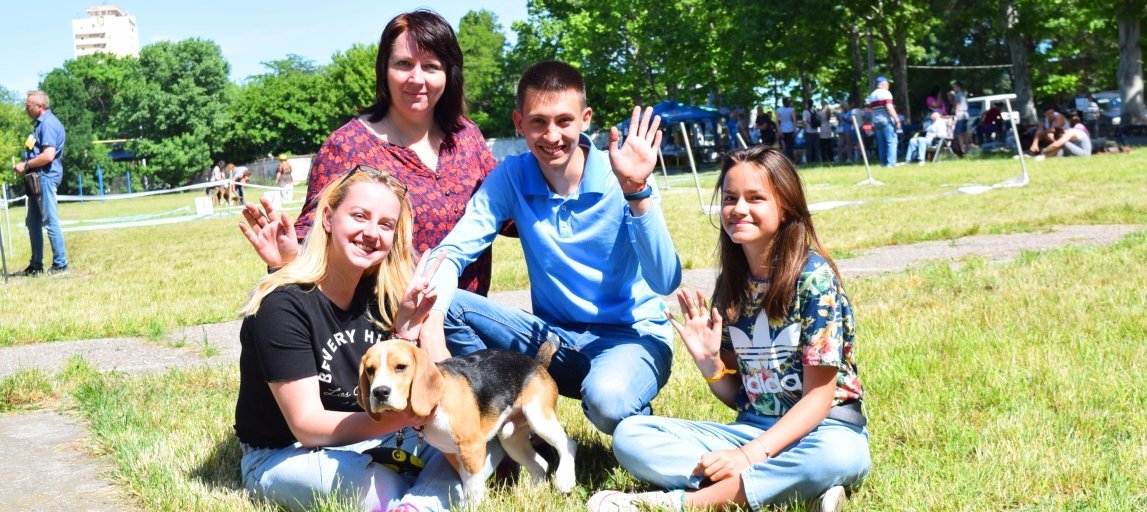 ����: 04868.com.ua