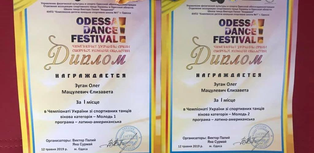  ����������� ����������� ��������� ������� ������ ���������� ������� ������ 