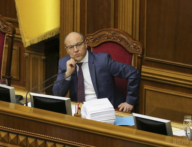  ������� �������� ����� ���������� ����� 