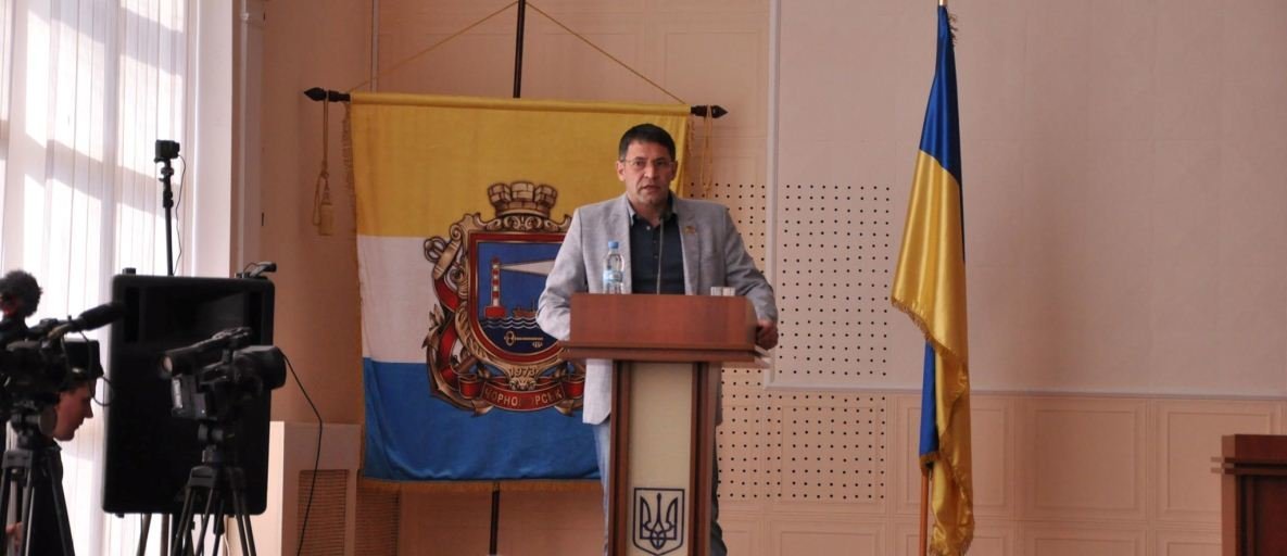  ������� ��������� �������� ����������� 