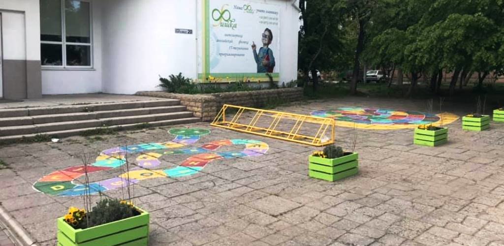  ��������������� ���������� ���������� ������� 