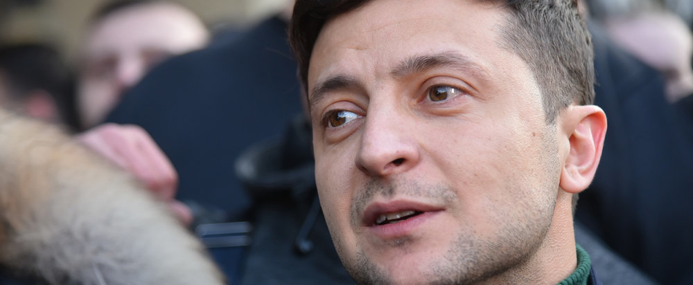  ��������� ���� ���������� ���� ����������� ���������� 