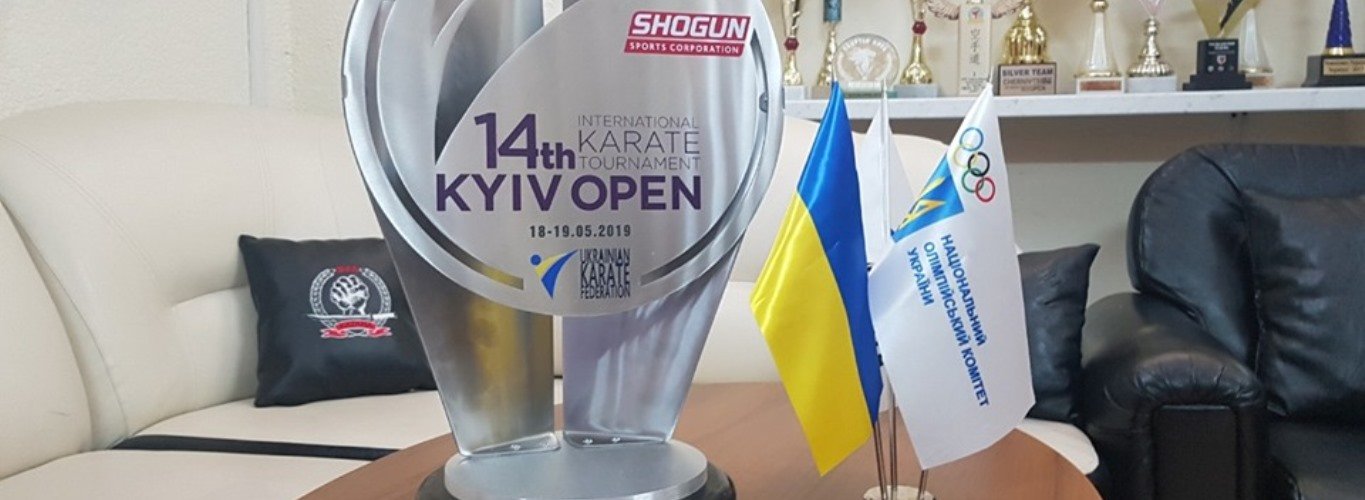  ������������ ������ �������� ����� �������������� ������� 