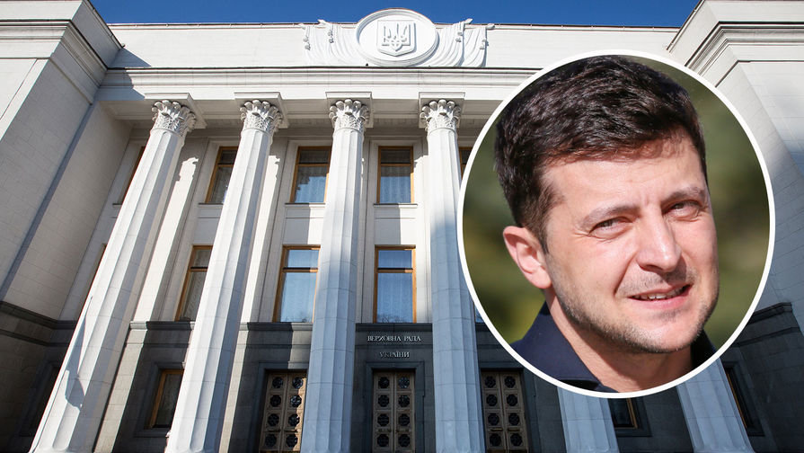  ����������� ������ ��������������� ������ ������ ��������� ���� 