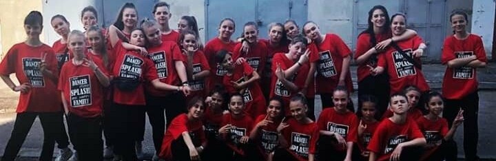  splash ����������� ������� ����� ������� ������ ������ 