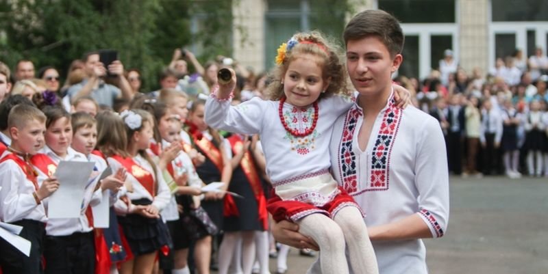 ����: 04868.com.ua