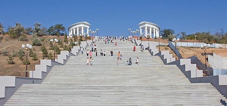  ������ ���������� ���������� ����������� �������� ����������� 