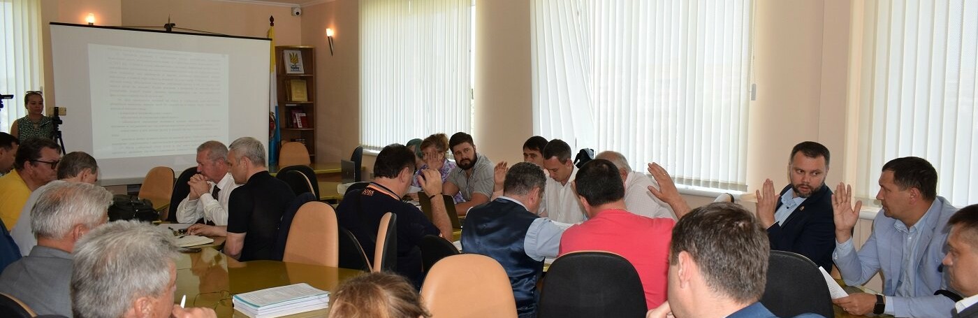 ����: 04868.com.ua