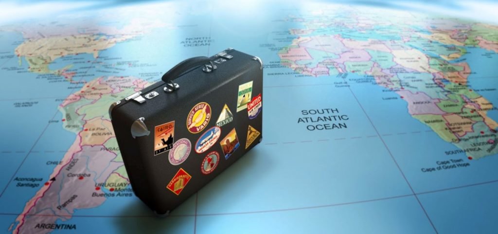  ������ ������ ��������������� ������������� 