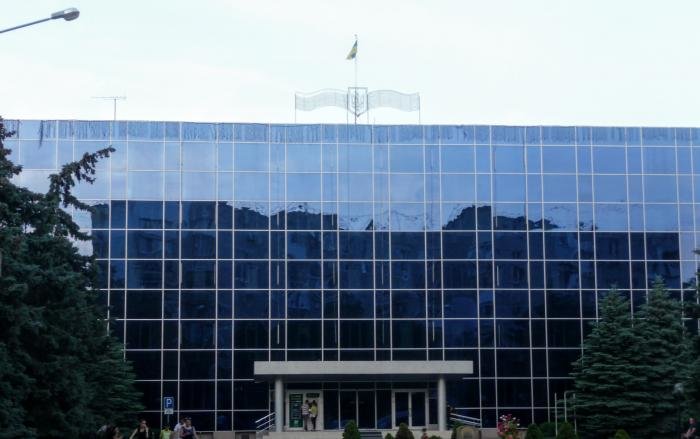  ����������� ����� ��������� ���������� ������������ ������������ ������ ������������ 