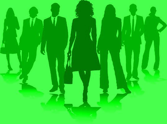  ������ ��� ������� ���������� ������ �������� ������� ��������� 