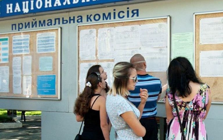  ������������� �������� 2019 �������� ���������� ������������ 