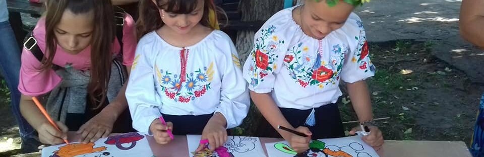 ����: 04868.com.ua