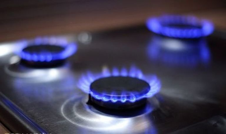  ���� ��� ��������� ������� ���� 