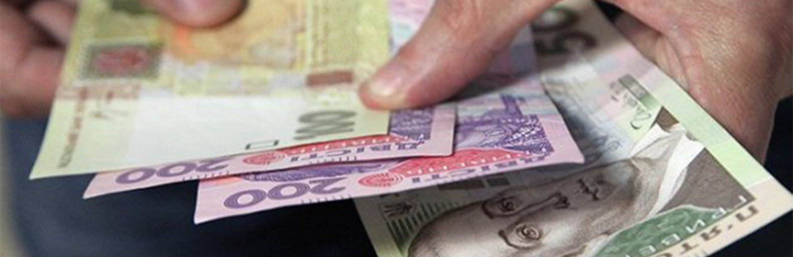  ����������� ���������� �������� ������� ����� ������� 