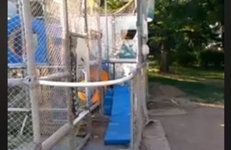  ����������� �������� ������������ ������� �������� 