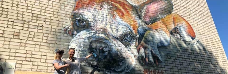 ����: 04868.com.ua