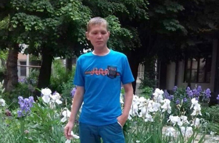 ����: 04868.com.ua