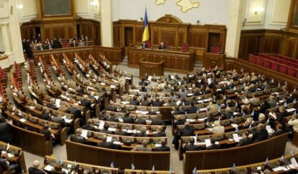  ���� ���������� ������������� ������������ ���������� ���������� ���������� 