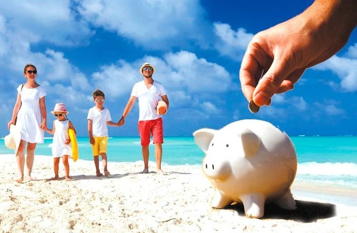 ����: 04868.com.ua