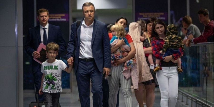  ��������� ����������� ������������� ������� ����������� ����� ������ 