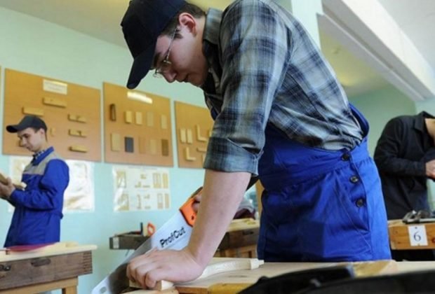  ���� ������� ����� ������������������ ��������� 