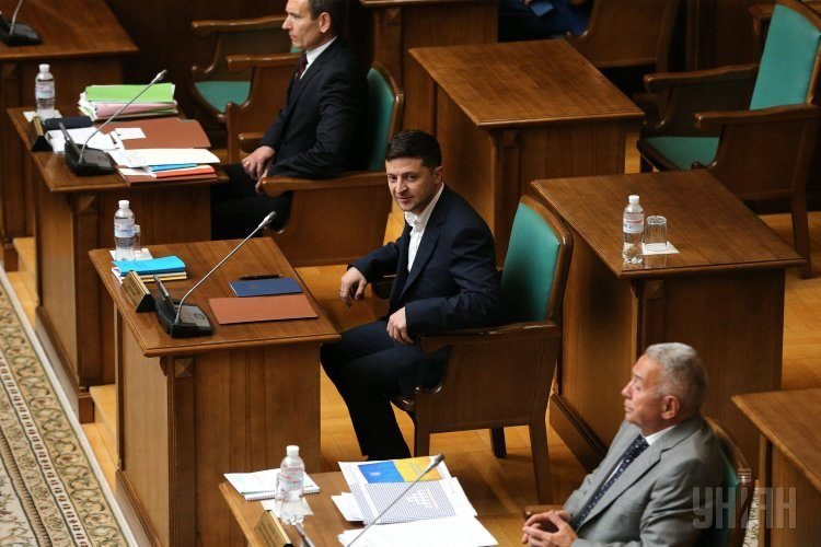  ��������������� ��� ������������ ����� ���������� �������� ���� 