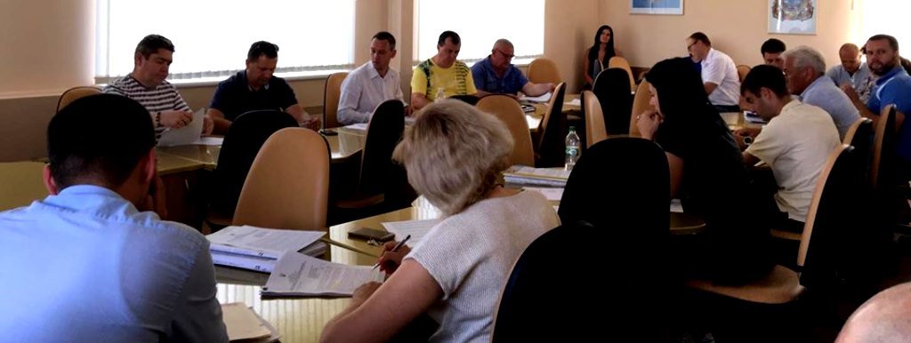  ����������� ������ ��������� �������� ������� ������������� ������������� ��������� 