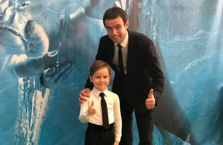  ���������� ������� ������� ������������� ������� ������ ��������� ������ 