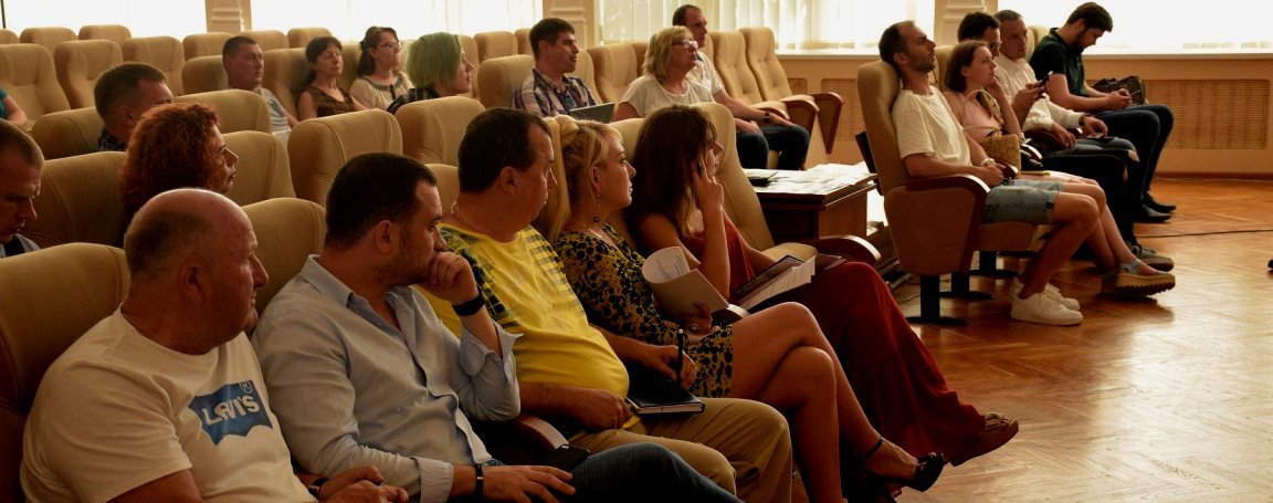 ����: 04868.com.ua