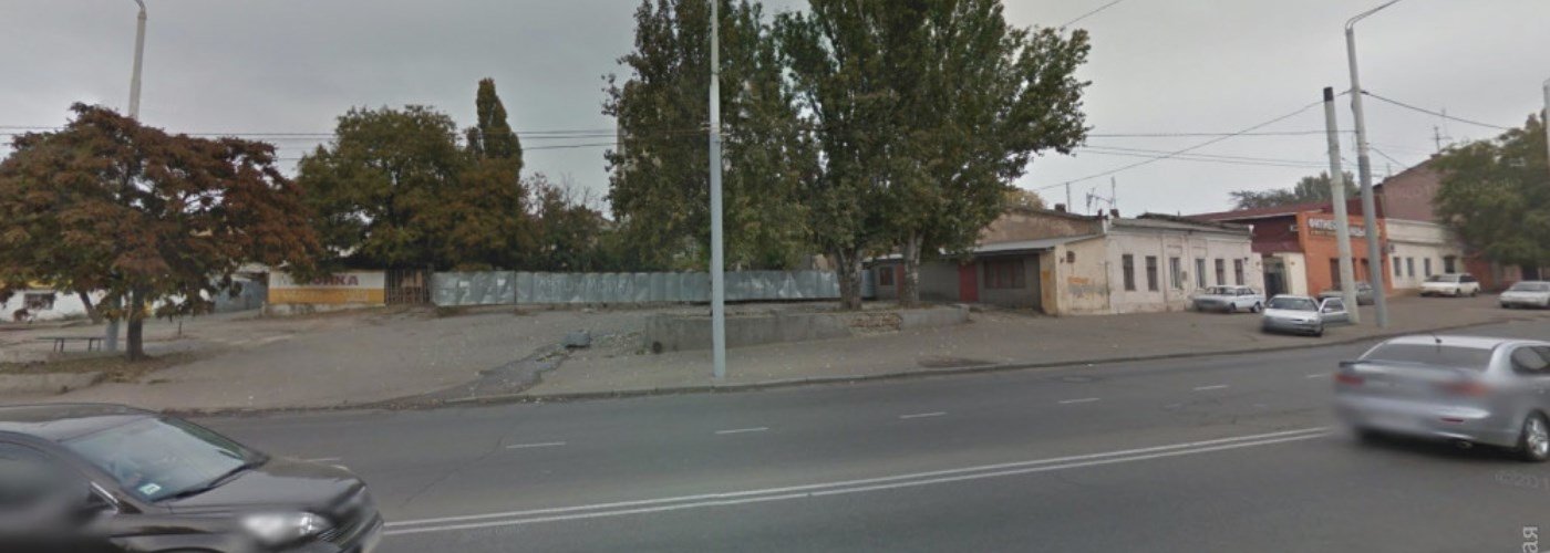  ������ �������� ���������� 