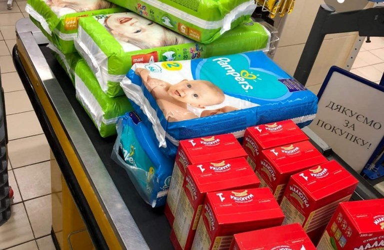  ������ ����������� ������ ������������ ���� 