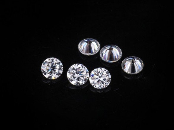  ��� �������� ������� 600 ����������� 