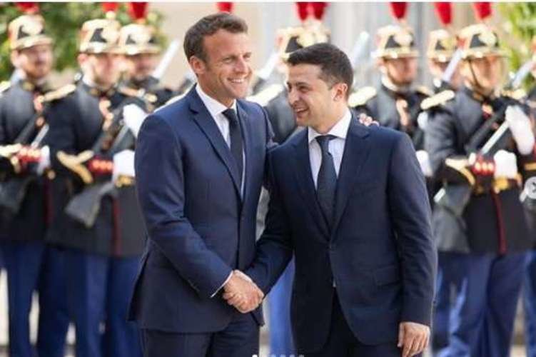  ������ ��������� ���������� ����������� ����������� ������ 