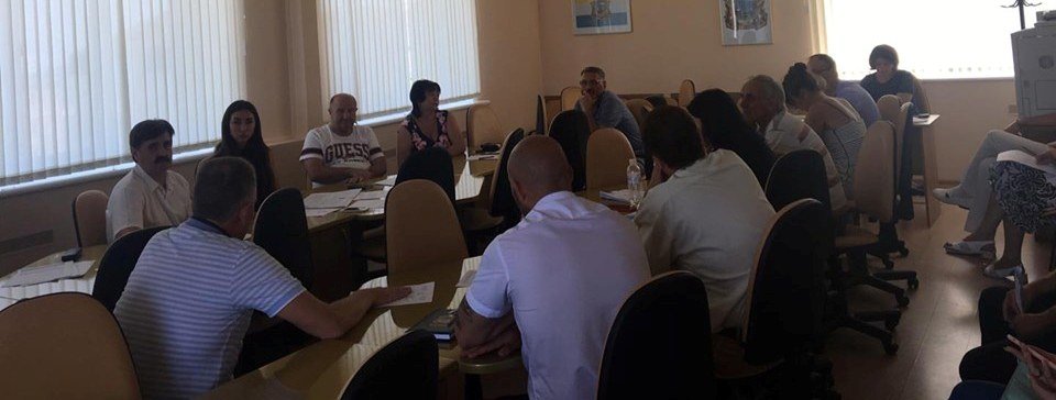  ����������� ������ �������� �������� �������� 