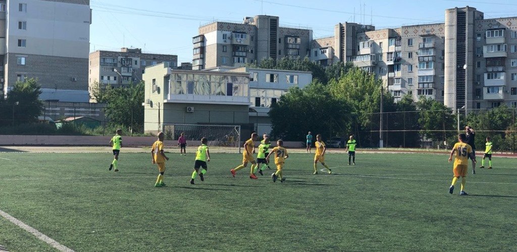  ����������� �������� ���������� ������ ������������ ����� 