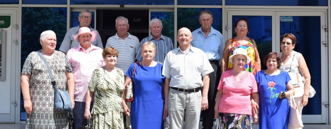 ����: 04868.com.ua