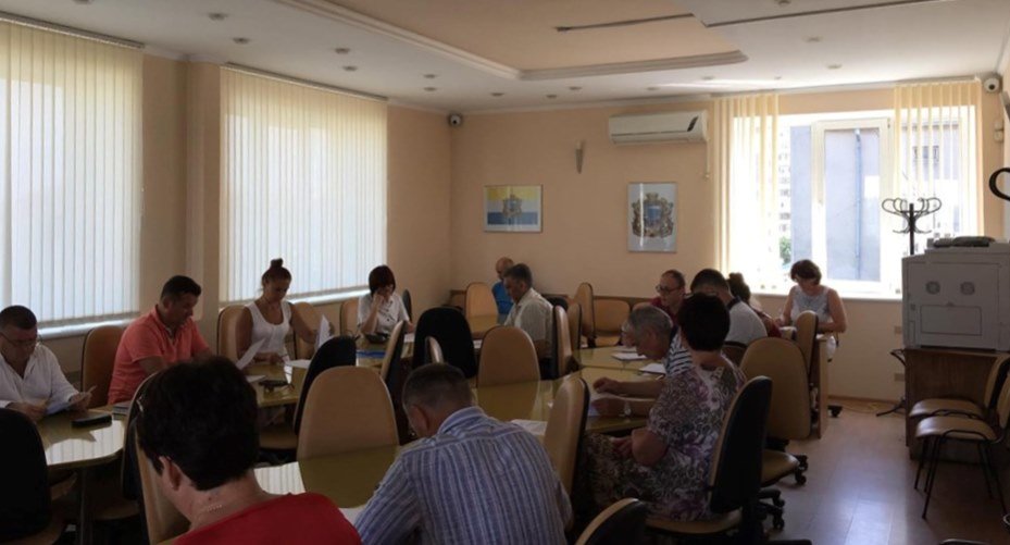  ����������� ������ ��������� �������� �������� ����������� ������������ ���������� 