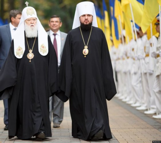  ����� ��������� ������� ������� ��������� ���-���������� �������� ��� 