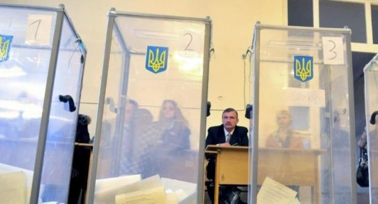  ������ ������ ������ ��������� ���� 2019 