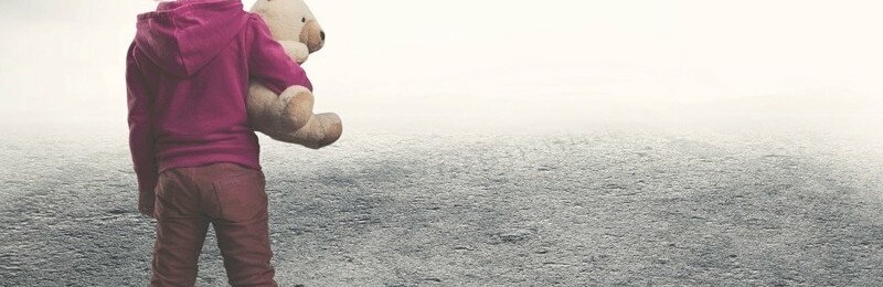  ������ ������� ������� ������ 